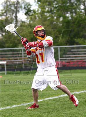 Thumbnail 2 in Frontier @ Williamsville East photogallery.