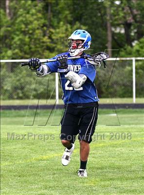 Thumbnail 2 in Frontier @ Williamsville East photogallery.