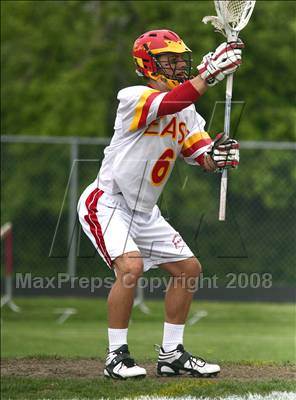 Thumbnail 1 in Frontier @ Williamsville East photogallery.