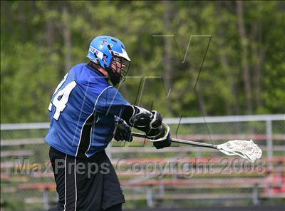 Thumbnail 3 in Frontier @ Williamsville East photogallery.