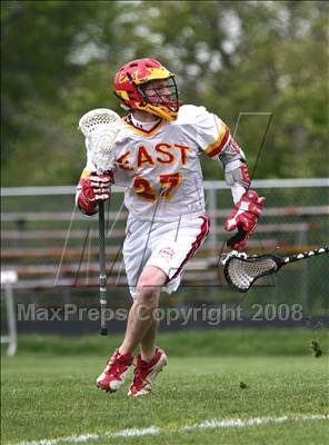 Thumbnail 2 in Frontier @ Williamsville East photogallery.