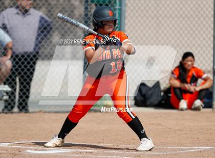 Thumbnail 2 in South Pasadena vs Monrovia photogallery.