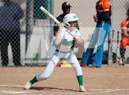 Thumbnail 1 in South Pasadena vs Monrovia photogallery.