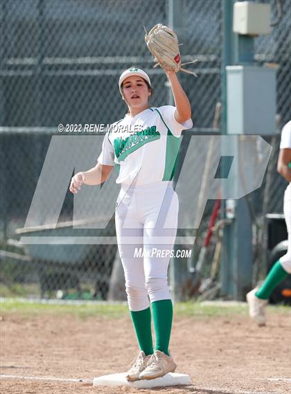 Thumbnail 1 in South Pasadena vs Monrovia photogallery.