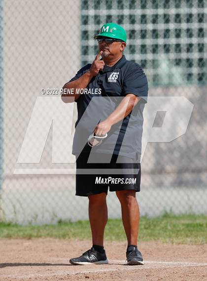 Thumbnail 2 in South Pasadena vs Monrovia photogallery.