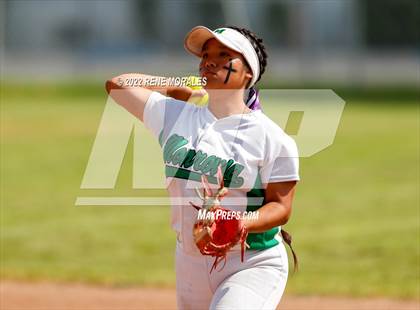 Thumbnail 3 in South Pasadena vs Monrovia photogallery.