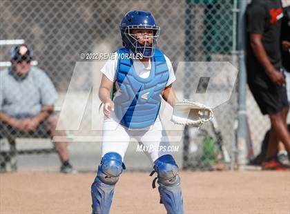 Thumbnail 3 in South Pasadena vs Monrovia photogallery.