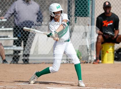 Thumbnail 1 in South Pasadena vs Monrovia photogallery.