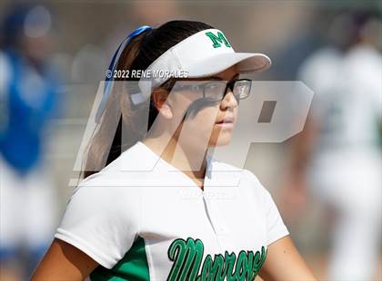 Thumbnail 1 in South Pasadena vs Monrovia photogallery.