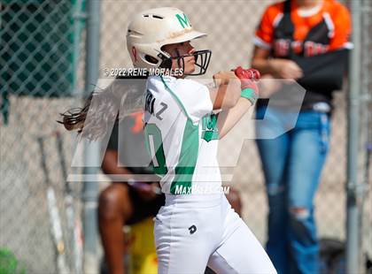Thumbnail 3 in South Pasadena vs Monrovia photogallery.