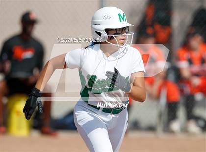 Thumbnail 1 in South Pasadena vs Monrovia photogallery.