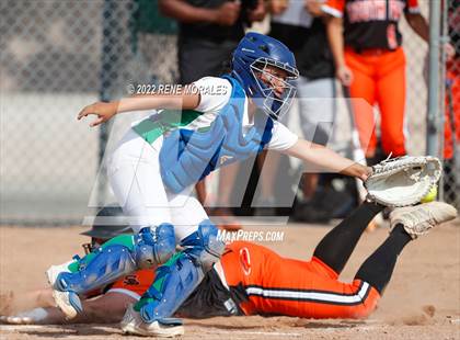 Thumbnail 2 in South Pasadena vs Monrovia photogallery.