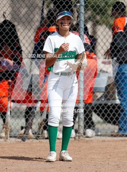 Thumbnail 3 in South Pasadena vs Monrovia photogallery.