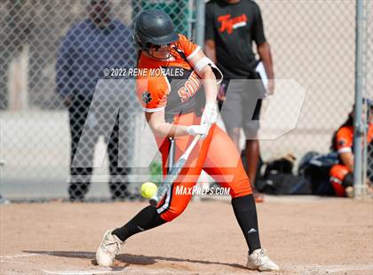 Thumbnail 3 in South Pasadena vs Monrovia photogallery.