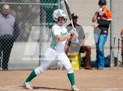 Thumbnail 3 in South Pasadena vs Monrovia photogallery.