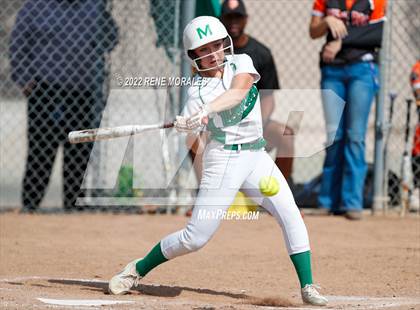 Thumbnail 3 in South Pasadena vs Monrovia photogallery.