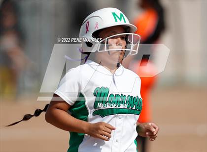 Thumbnail 3 in South Pasadena vs Monrovia photogallery.