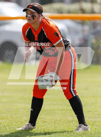 Thumbnail 1 in South Pasadena vs Monrovia photogallery.