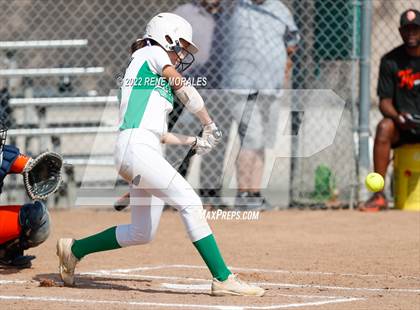 Thumbnail 3 in South Pasadena vs Monrovia photogallery.