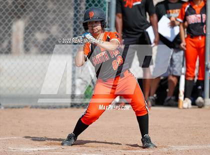 Thumbnail 2 in South Pasadena vs Monrovia photogallery.