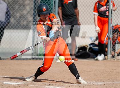 Thumbnail 1 in South Pasadena vs Monrovia photogallery.