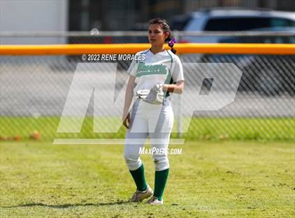 Thumbnail 2 in South Pasadena vs Monrovia photogallery.