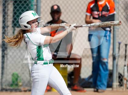 Thumbnail 1 in South Pasadena vs Monrovia photogallery.