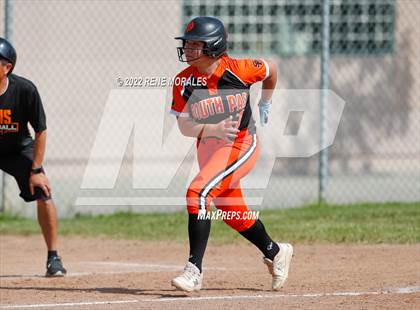 Thumbnail 3 in South Pasadena vs Monrovia photogallery.