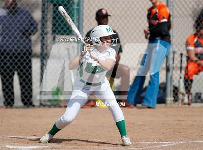 Thumbnail 3 in South Pasadena vs Monrovia photogallery.