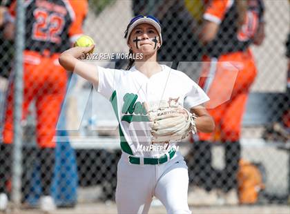 Thumbnail 2 in South Pasadena vs Monrovia photogallery.