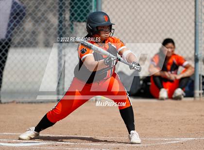 Thumbnail 3 in South Pasadena vs Monrovia photogallery.