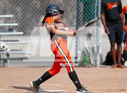 Thumbnail 2 in South Pasadena vs Monrovia photogallery.