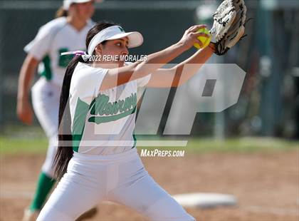 Thumbnail 2 in South Pasadena vs Monrovia photogallery.