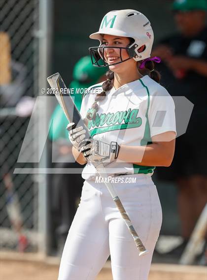 Thumbnail 3 in South Pasadena vs Monrovia photogallery.