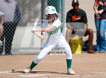 Thumbnail 1 in South Pasadena vs Monrovia photogallery.