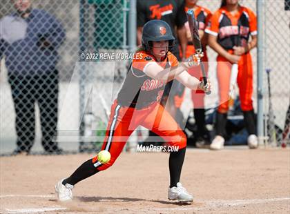 Thumbnail 2 in South Pasadena vs Monrovia photogallery.