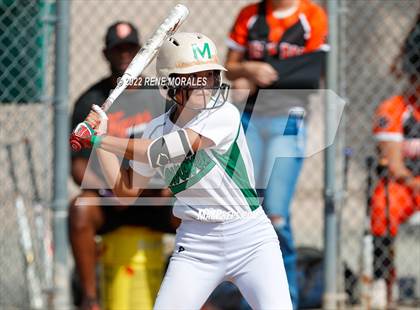 Thumbnail 1 in South Pasadena vs Monrovia photogallery.