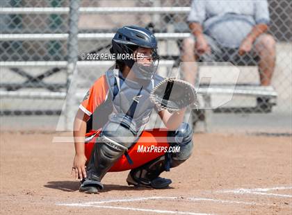 Thumbnail 3 in South Pasadena vs Monrovia photogallery.