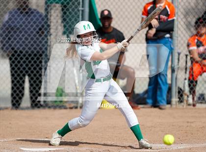 Thumbnail 1 in South Pasadena vs Monrovia photogallery.