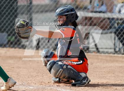 Thumbnail 2 in South Pasadena vs Monrovia photogallery.