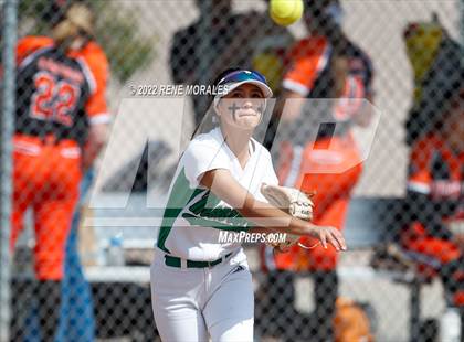 Thumbnail 1 in South Pasadena vs Monrovia photogallery.