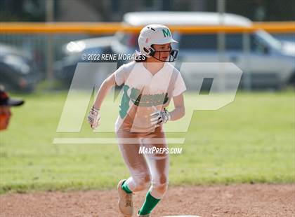 Thumbnail 3 in South Pasadena vs Monrovia photogallery.