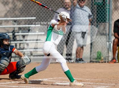 Thumbnail 3 in South Pasadena vs Monrovia photogallery.