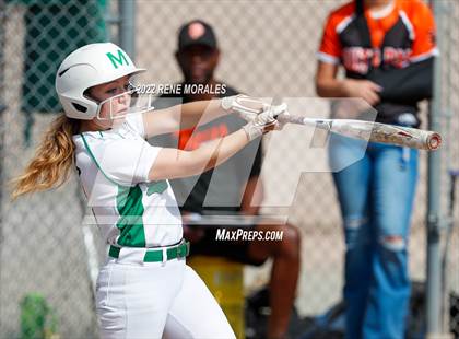 Thumbnail 2 in South Pasadena vs Monrovia photogallery.
