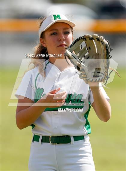 Thumbnail 3 in South Pasadena vs Monrovia photogallery.