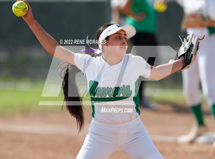 Thumbnail 1 in South Pasadena vs Monrovia photogallery.
