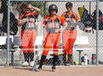 Thumbnail 3 in South Pasadena vs Monrovia photogallery.