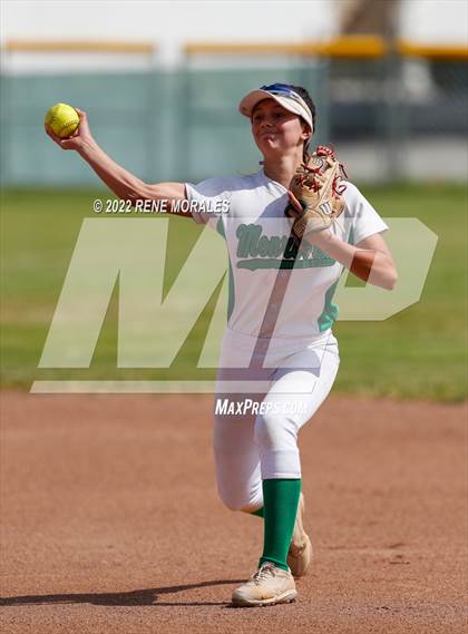 Thumbnail 2 in South Pasadena vs Monrovia photogallery.