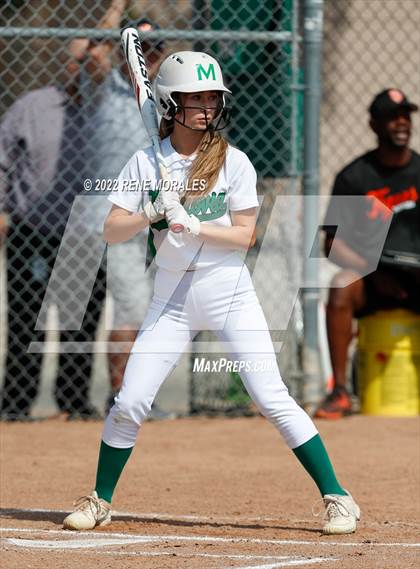 Thumbnail 1 in South Pasadena vs Monrovia photogallery.