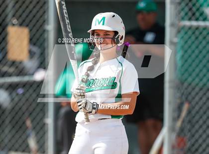 Thumbnail 2 in South Pasadena vs Monrovia photogallery.